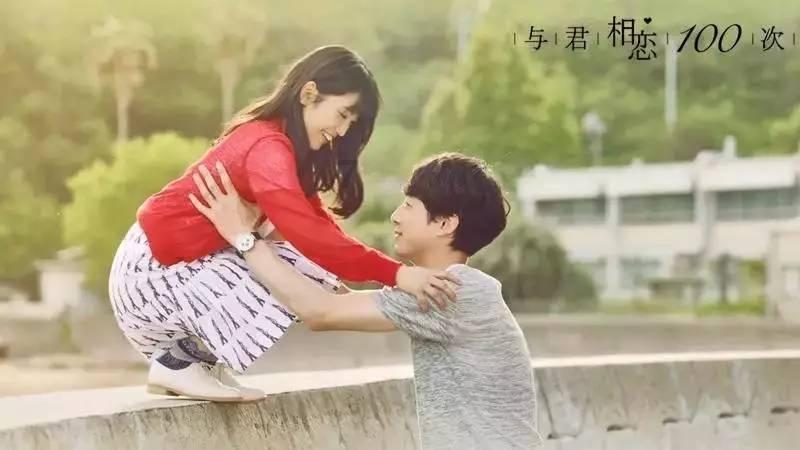 被超市员工辱骂+怎么投诉？游戏画面