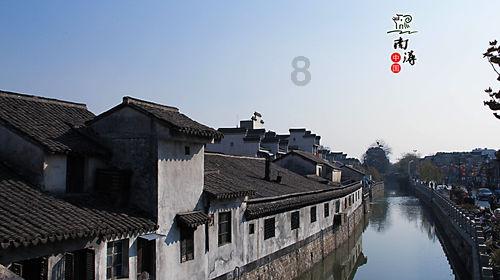 为湖南科技上新|郝威:促进科学研究与产业发展协同进步